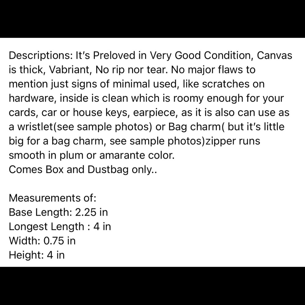 Vernis Animania Ecureuil Squirrel Round Coin Purse/ Bag Charm Amarante - Picture 16 of 16